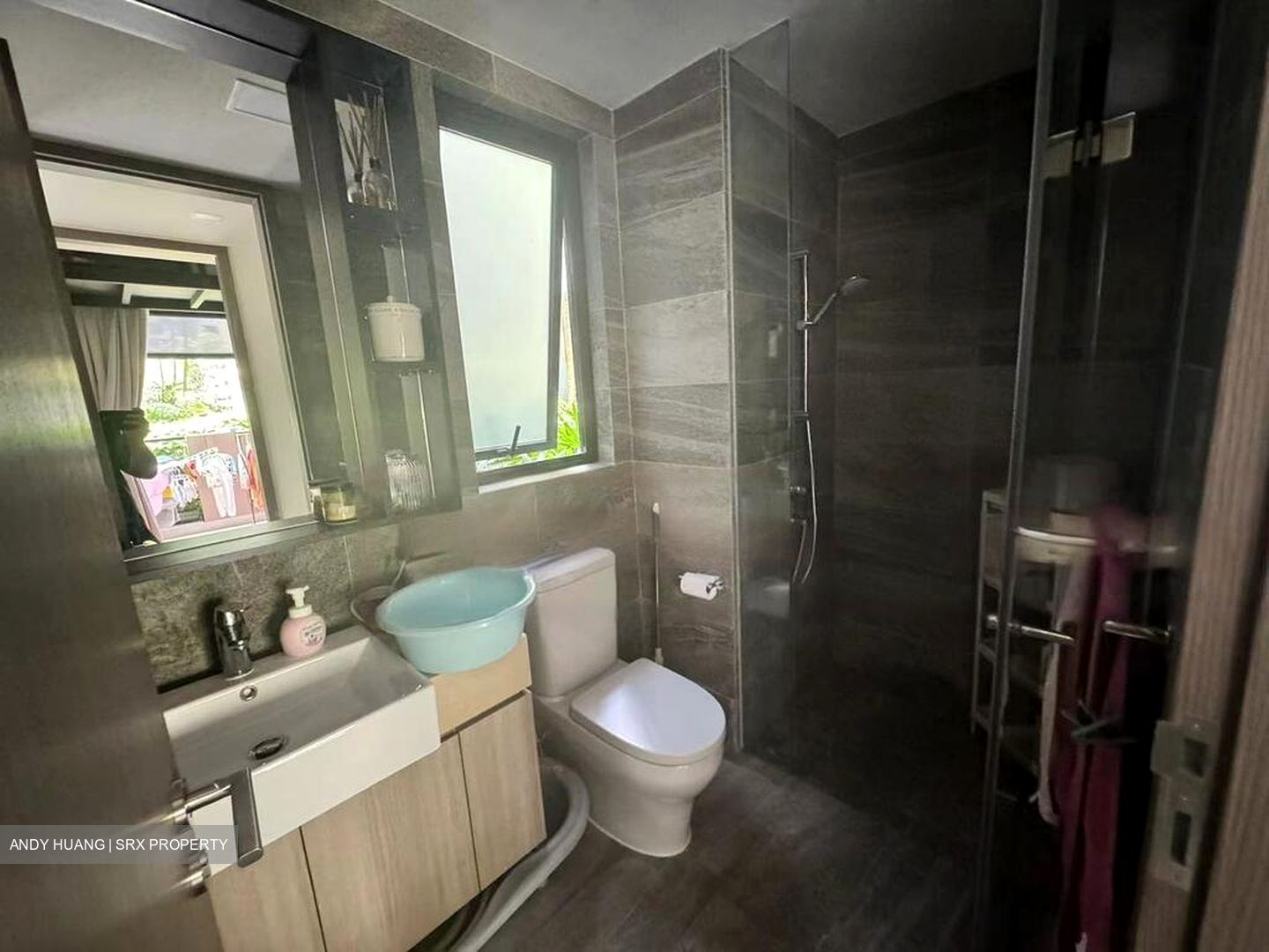 Kent Ridge Hill Residences (D5), Apartment #501279121